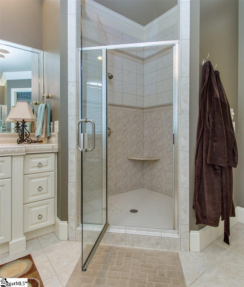 3559 Ballenger Road Greer, SC 29651 - Photo 23 of 36