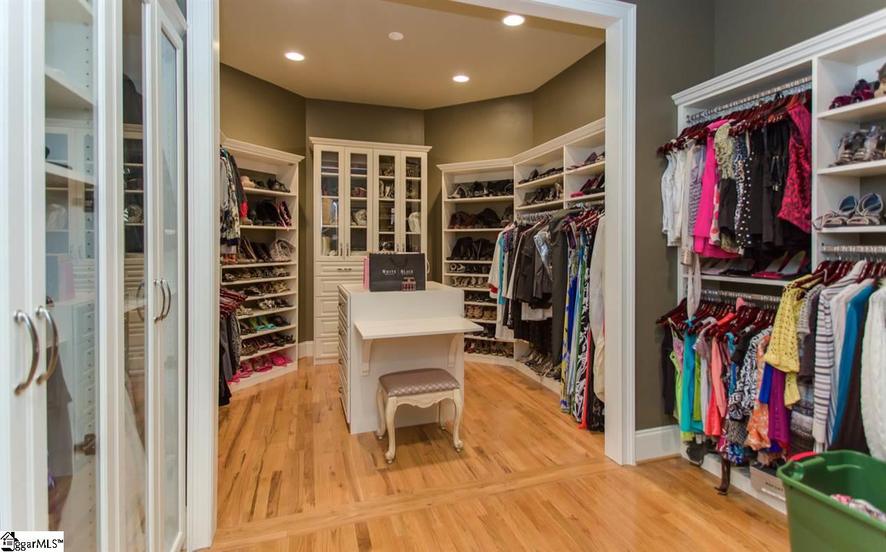 3559 Ballenger Road Greer, SC 29651 - Photo 24 of 36