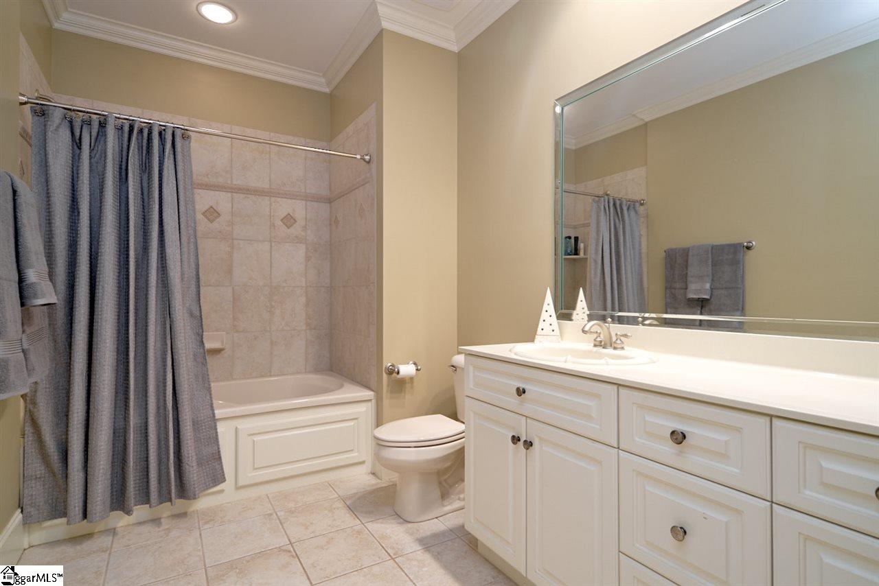 3559 Ballenger Road Greer, SC 29651 - Photo 26 of 36