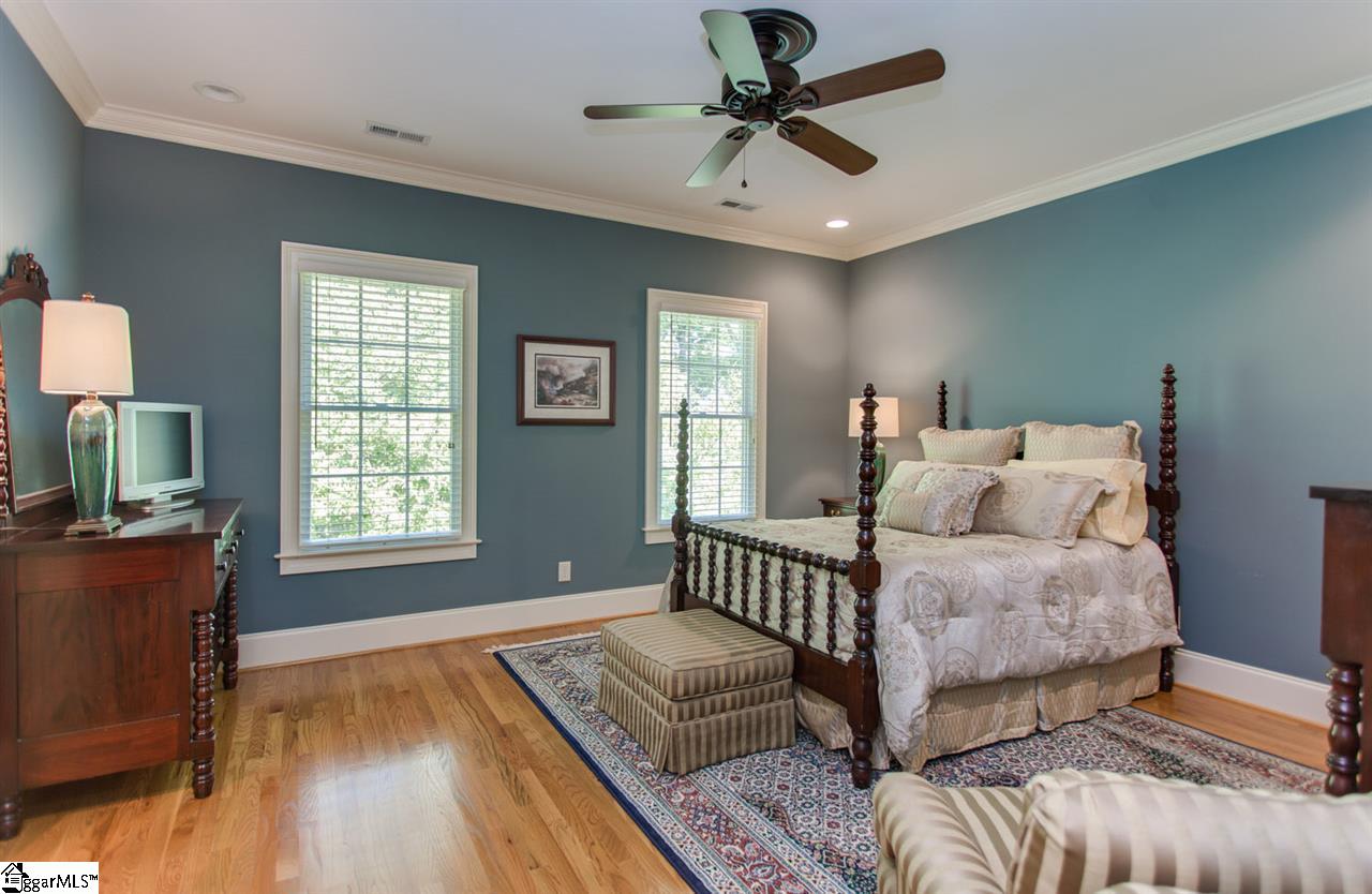 3559 Ballenger Road Greer, SC 29651 - Photo 27 of 36
