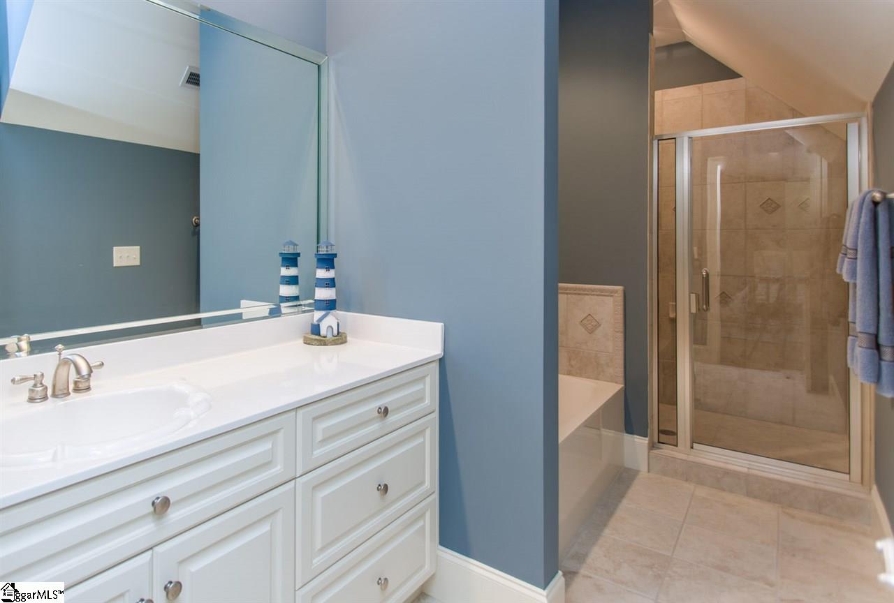 3559 Ballenger Road Greer, SC 29651 - Photo 28 of 36