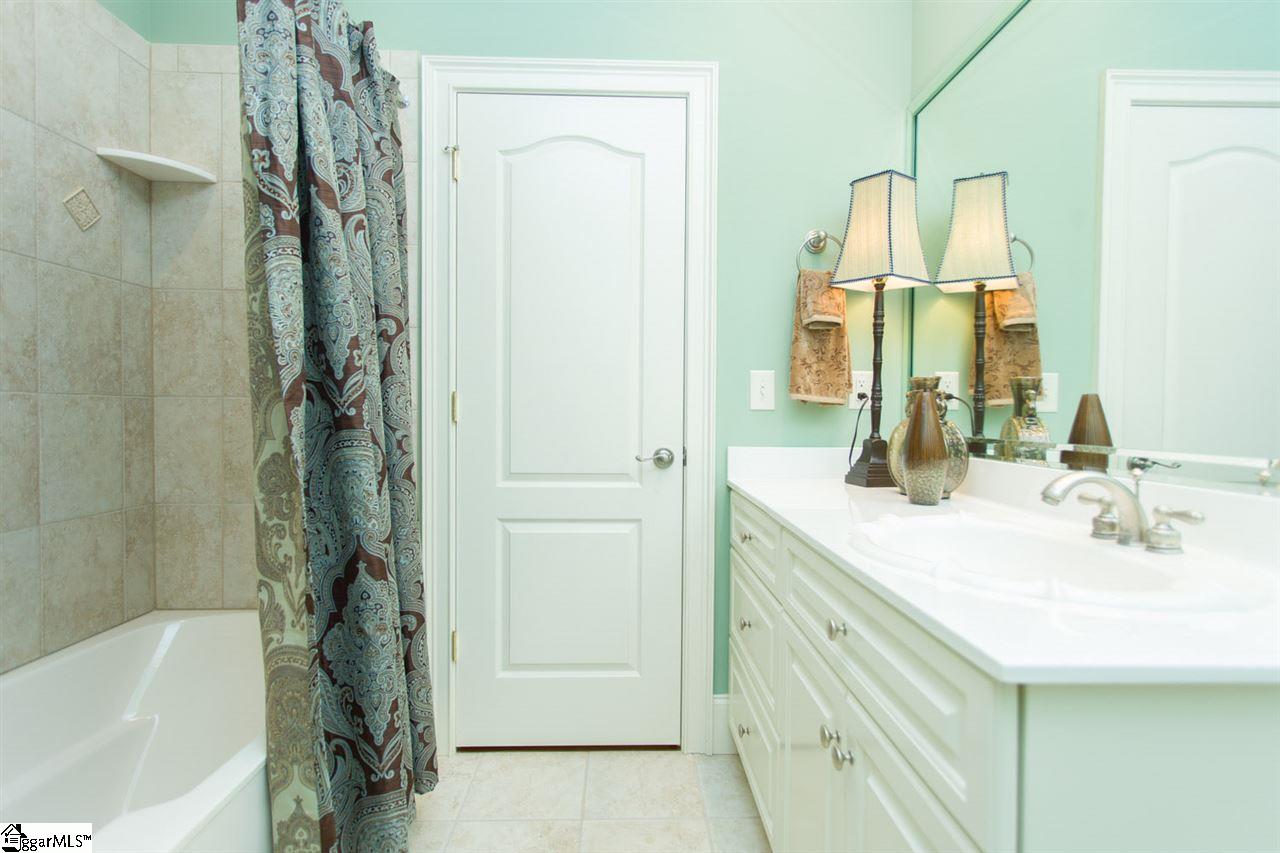 3559 Ballenger Road Greer, SC 29651 - Photo 30 of 36