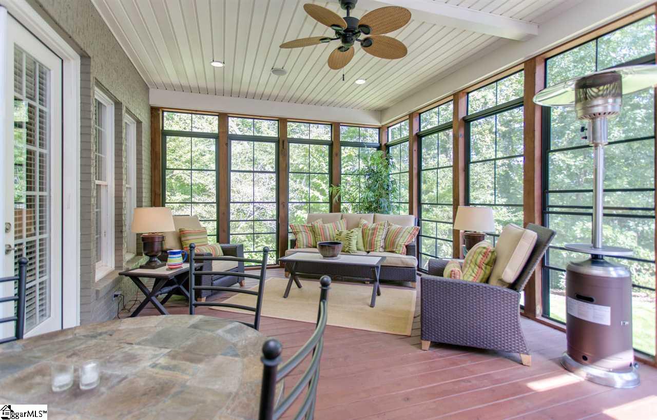 3559 Ballenger Road Greer, SC 29651 - Photo 31 of 36