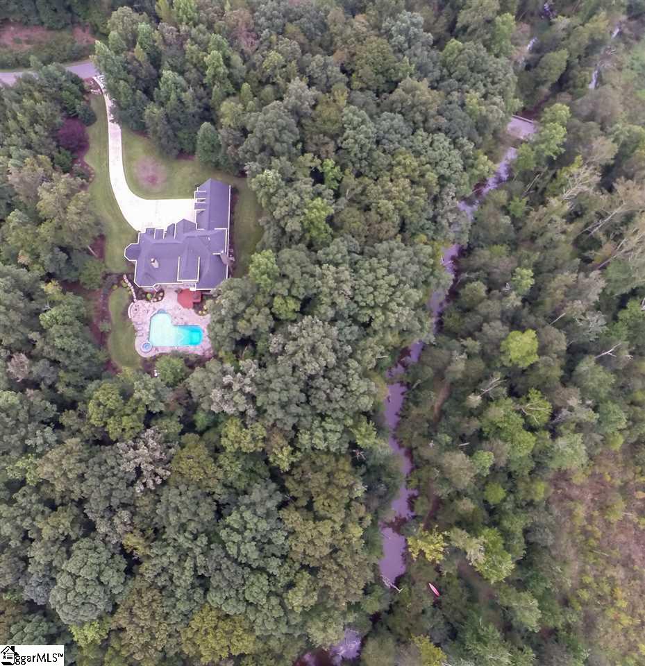 3559 Ballenger Road Greer, SC 29651 - Photo 36 of 36