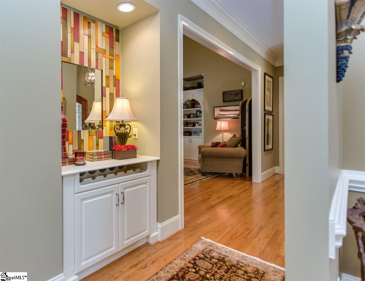 3559 Ballenger Road Greer, SC 29651 - Photo 6 of 36