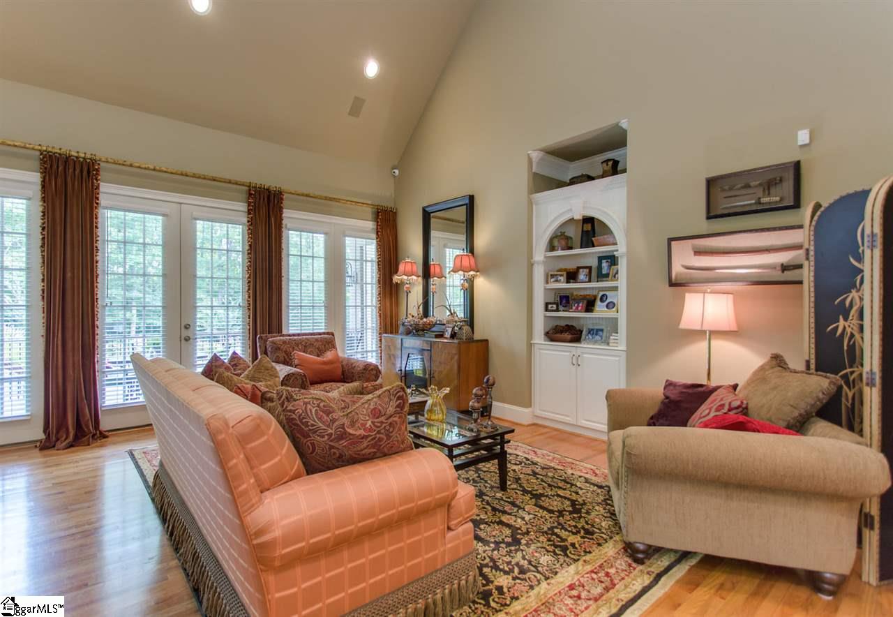 3559 Ballenger Road Greer, SC 29651 - Photo 7 of 36