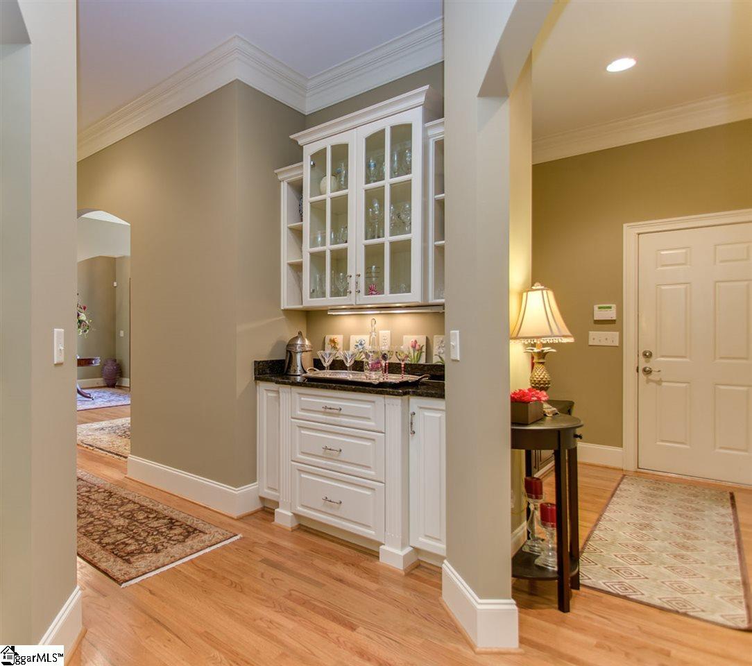 3559 Ballenger Road Greer, SC 29651 - Photo 10 of 36