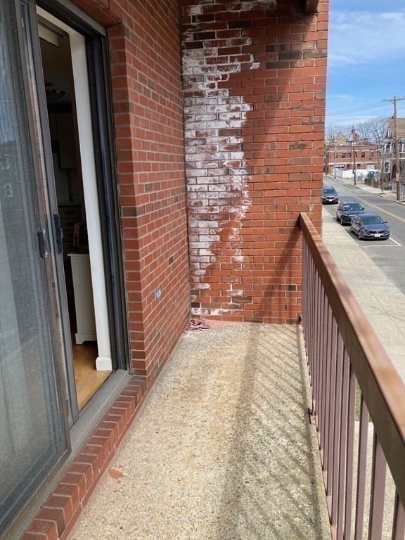 72 School Street, Unit 5 Everett, MA 02149 - Photo 20 of 21