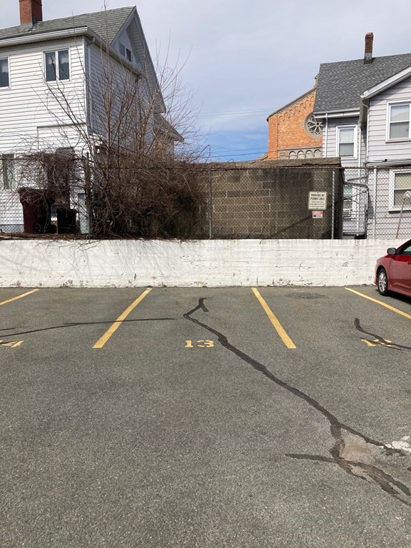 72 School Street, Unit 5 Everett, MA 02149 - Photo 21 of 21