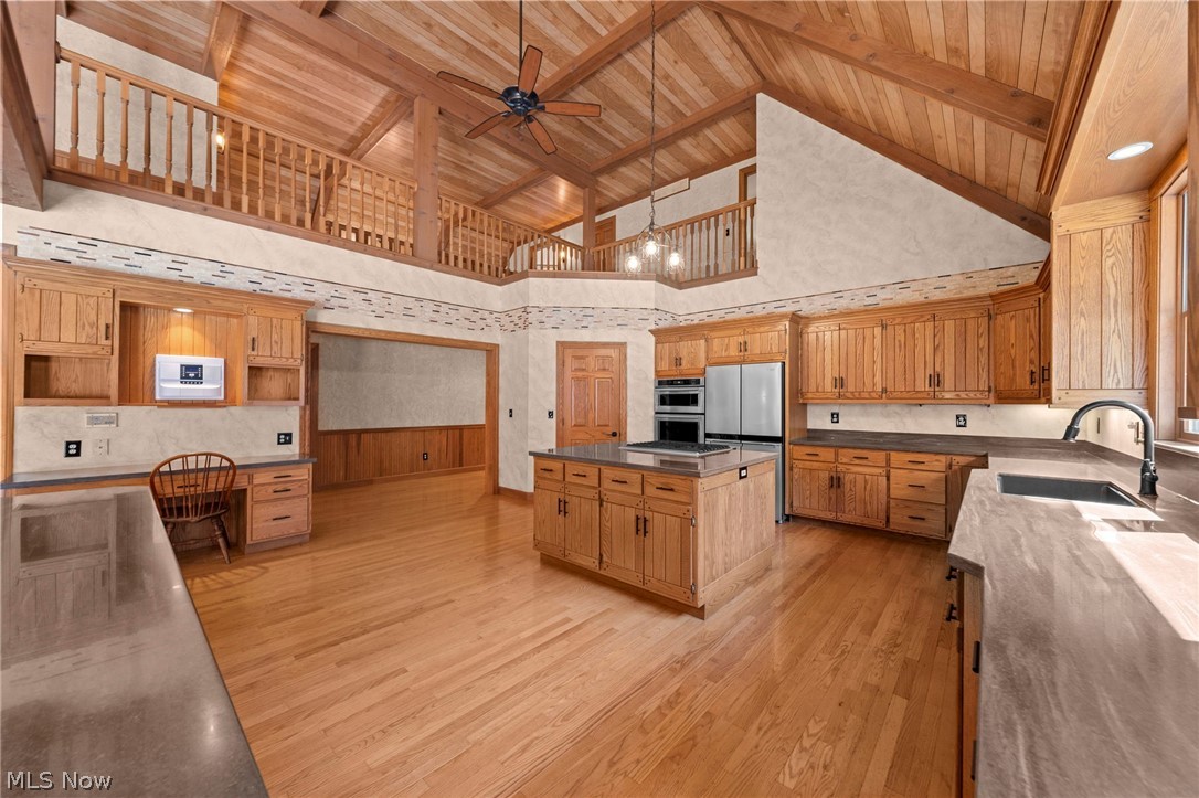 11570 Kile Road Chardon, OH 44024 - Photo 12 of 49 Gallery Image 12