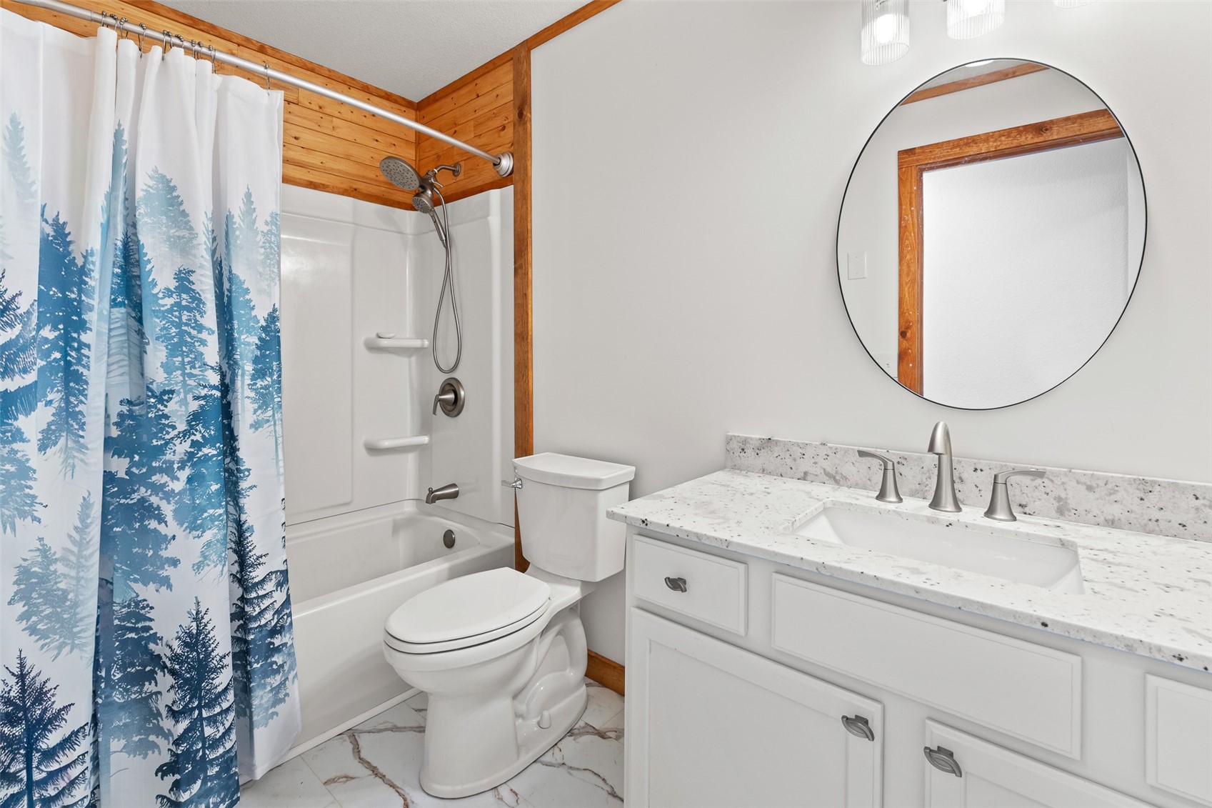 14012 Chickasaw Road Hartsel, CO 80449 - Photo 26 of 50 Gallery Image 26