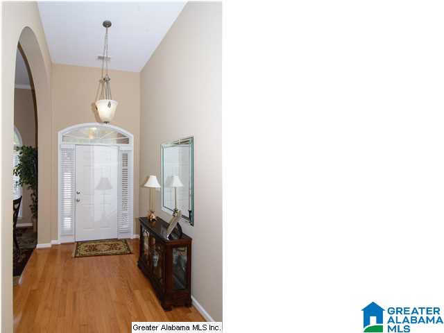 141 Cove Lane Pelham, AL 35124 - Photo 3 of 32