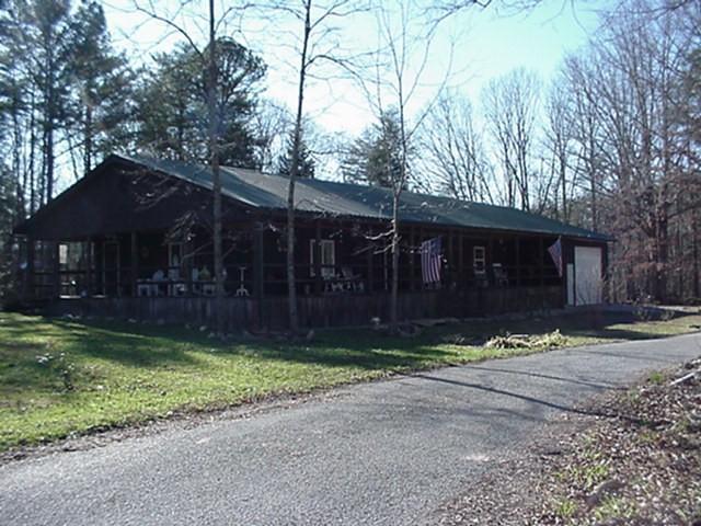 55 Shell Cave Road Burnside, KY 42519 - Photo 14 of 14 Additional Photo
