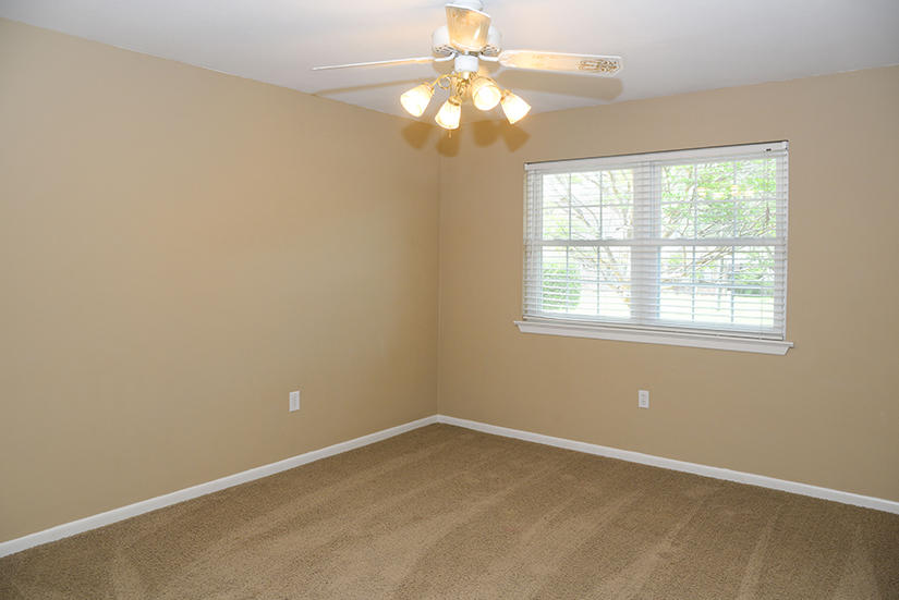 7 Elkwood Court Shalimar, FL 32579 - Photo 15 of 23 an empty room with a window