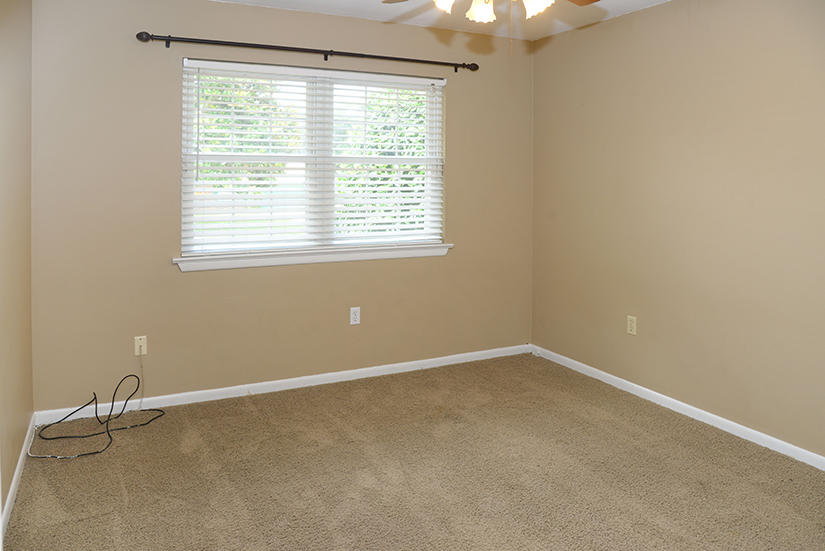 7 Elkwood Court Shalimar, FL 32579 - Photo 16 of 23 an empty room with a window