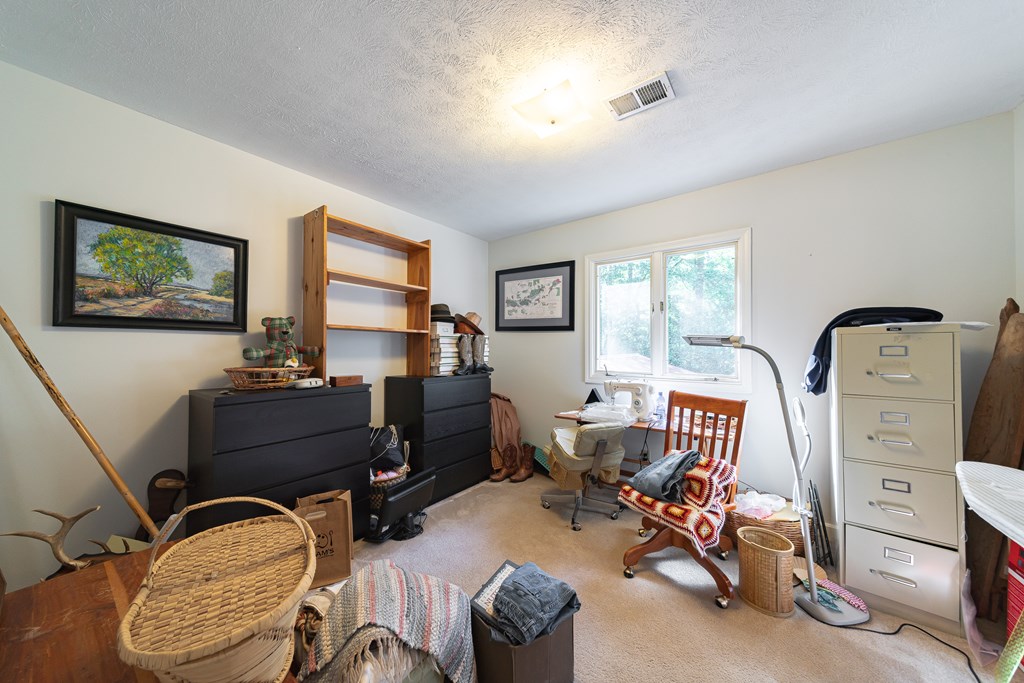 7950 Shallowford Road Upatoi, GA 31829 - Photo 46 of 54 Gallery Image 46