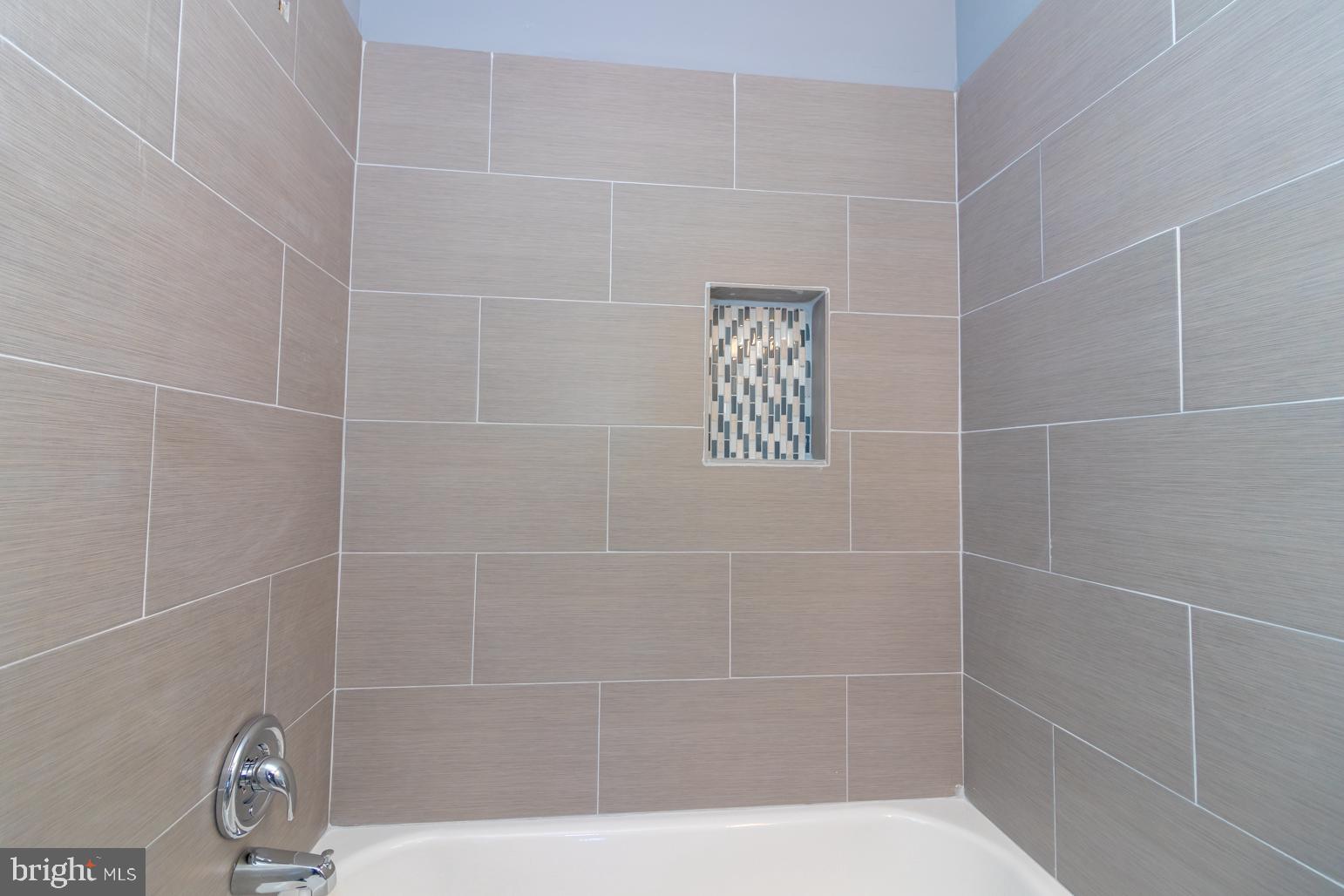 30 Elmont Road Hamilton, NJ 08610 - Photo 14 of 37 New Shower