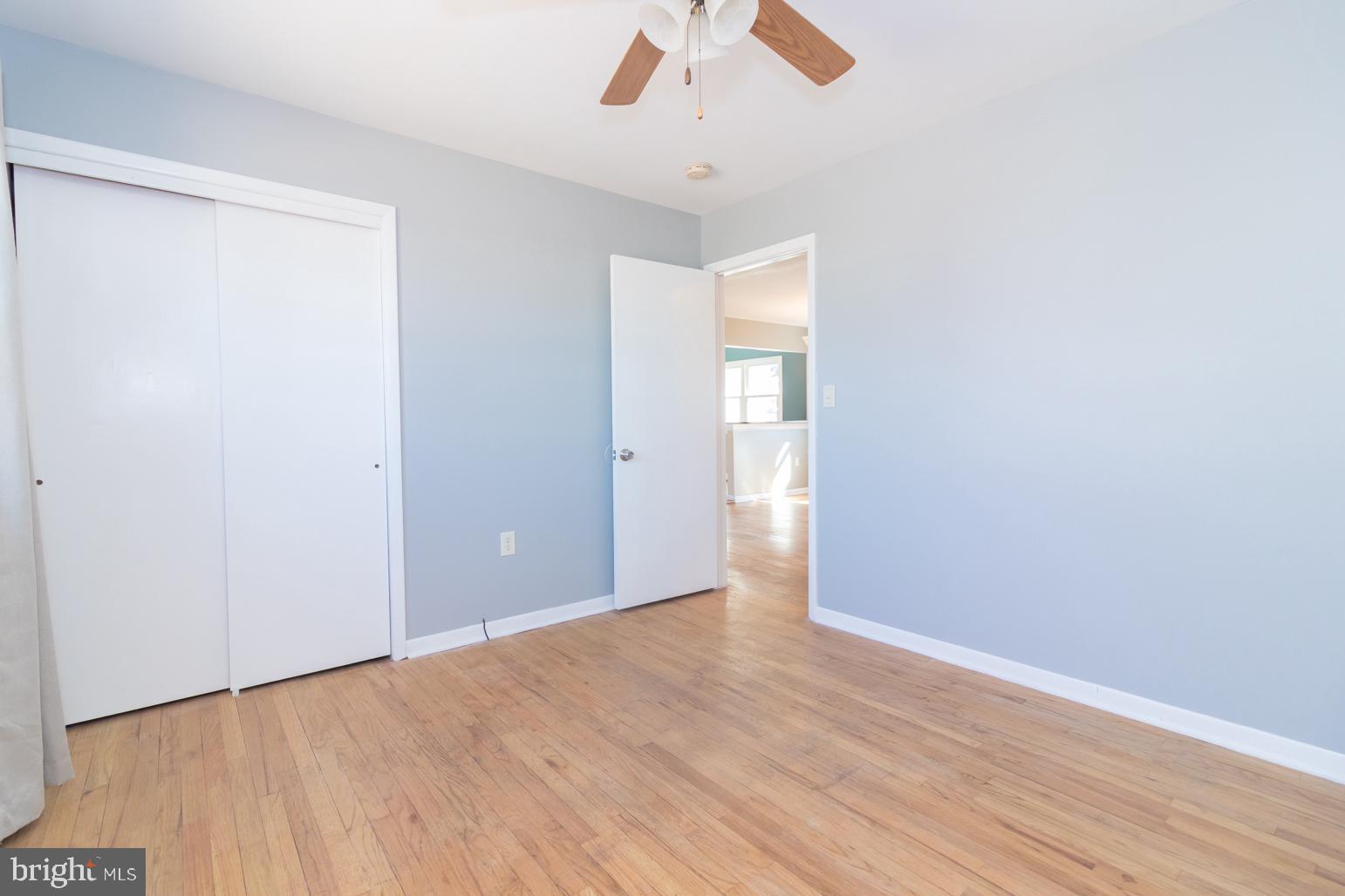 30 Elmont Road Hamilton, NJ 08610 - Photo 22 of 37 Bedroom 3