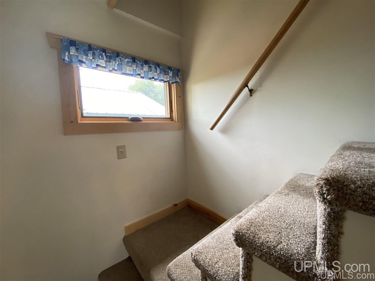 10554 Puritan Road Bessemer, MI 49911 - Photo 13 of 29 Gallery Image 13