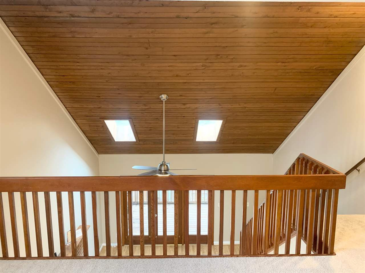 501 Caprice Court Raleigh, NC 27606 - Photo 15 of 30 Photo 15