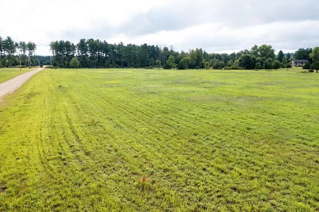 $177,000 | 8.46-acres 8.46-acres Coon Rock, Arena, WI 53503