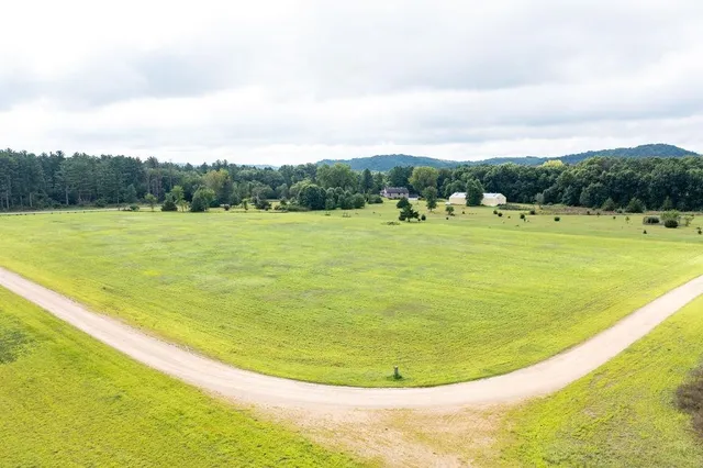 $177,000 | 8.46-acres 8.46-acres Coon Rock, Arena, WI 53503
