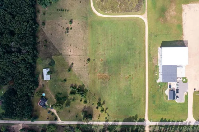 $177,000 | 8.46-acres 8.46-acres Coon Rock, Arena, WI 53503