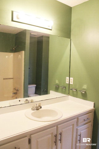 7061 South Huntington Court Mobile, AL 36619 - Photo 11 of 17