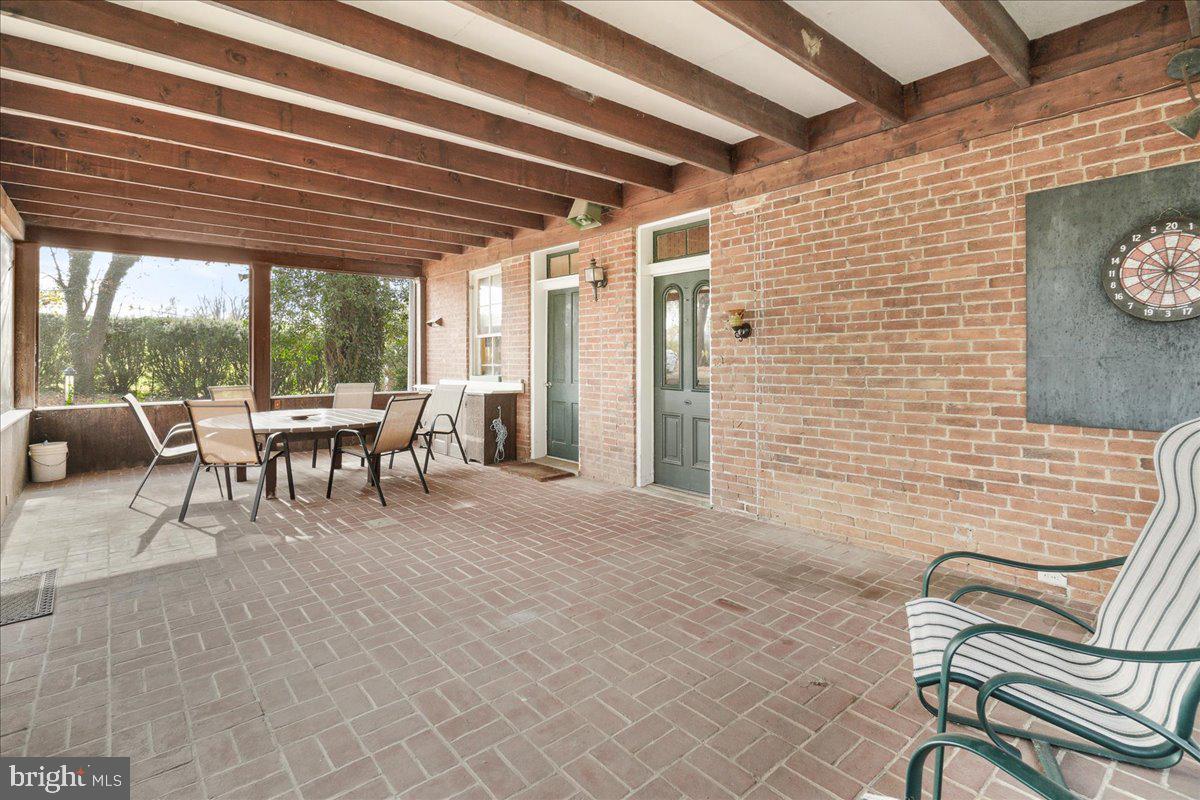 431 Mckinstrys Mill Road Union Bridge, MD 21791 - Photo 24 of 99