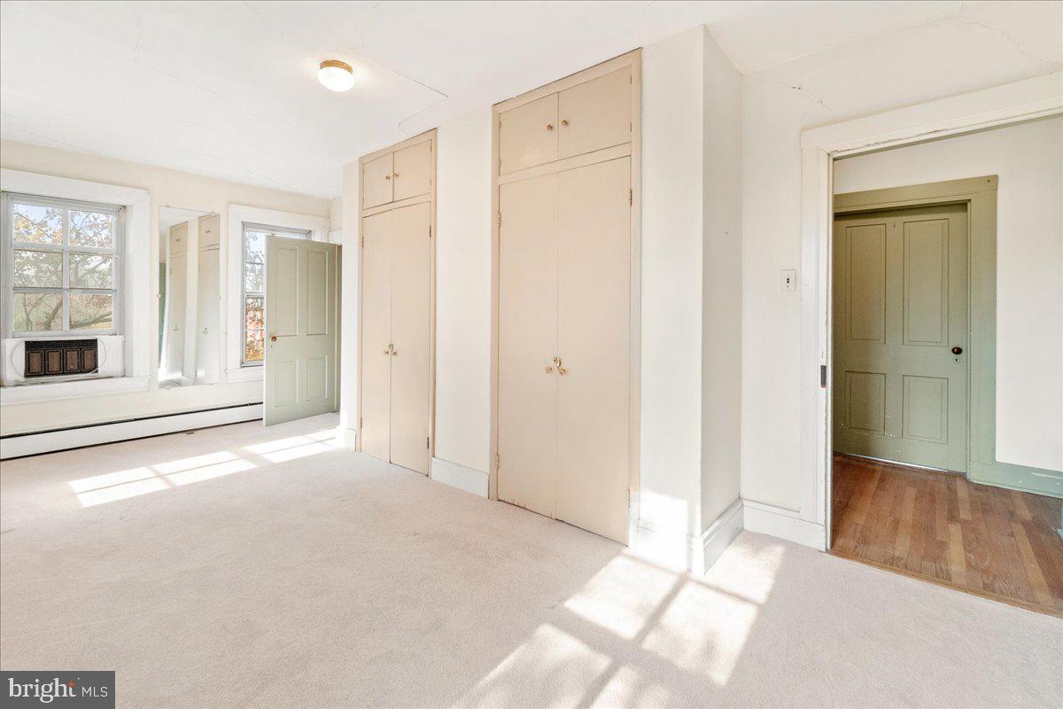 431 Mckinstrys Mill Road Union Bridge, MD 21791 - Photo 31 of 99