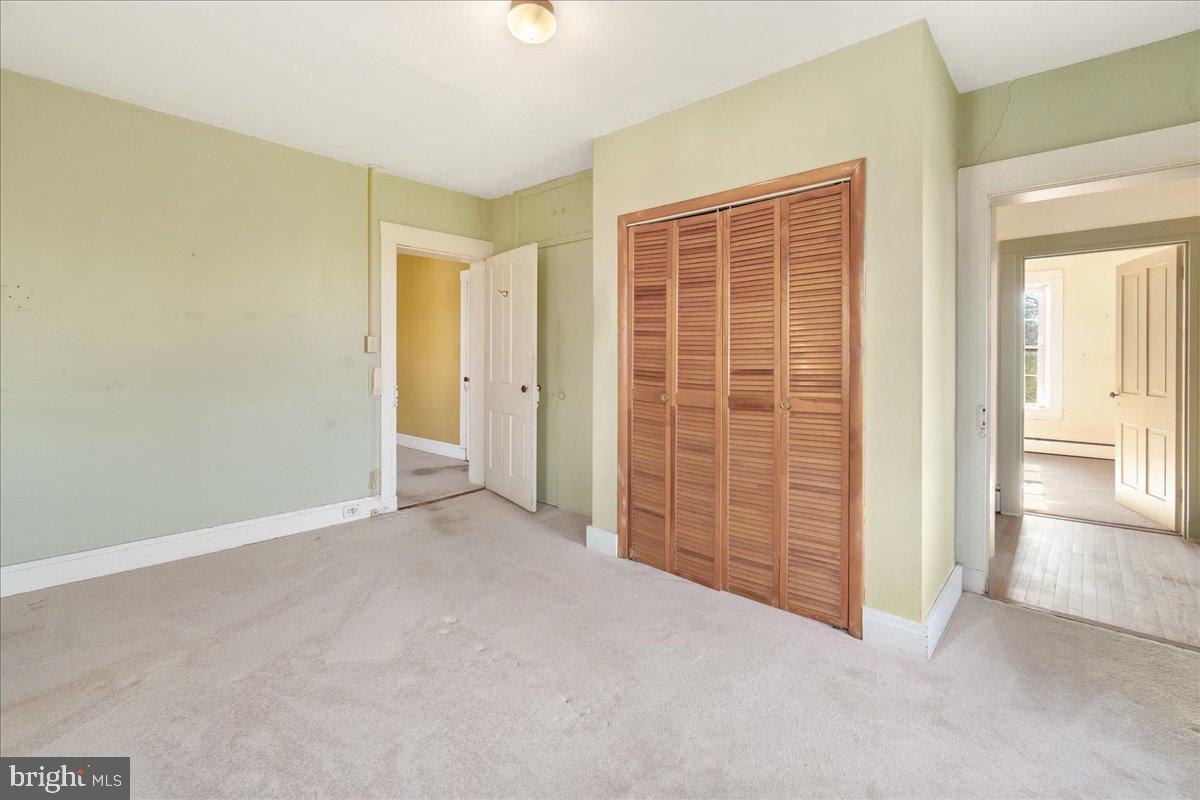 431 Mckinstrys Mill Road Union Bridge, MD 21791 - Photo 33 of 99