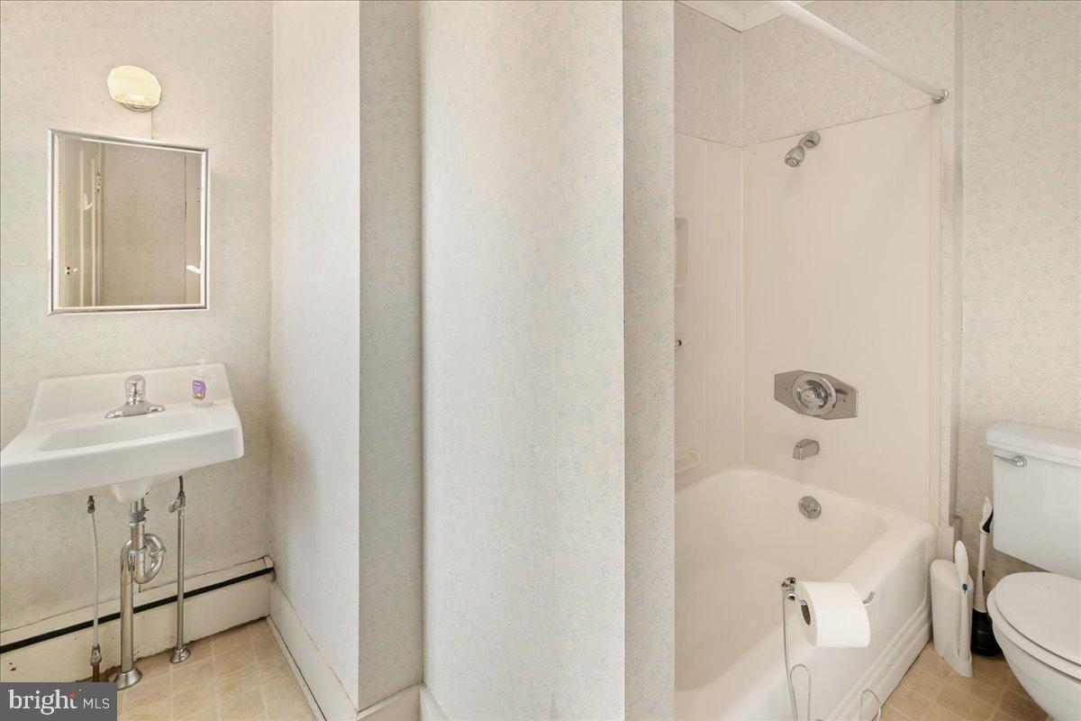 431 Mckinstrys Mill Road Union Bridge, MD 21791 - Photo 35 of 99