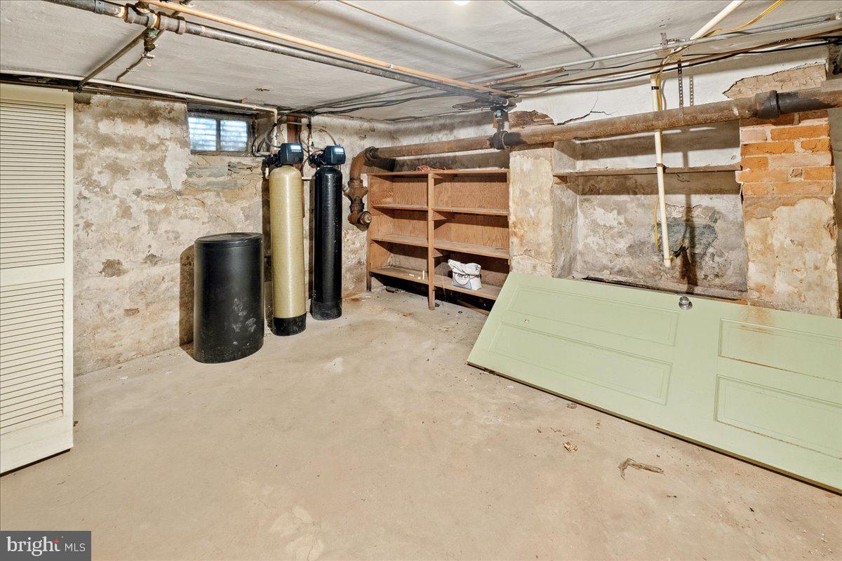 431 Mckinstrys Mill Road Union Bridge, MD 21791 - Photo 40 of 99