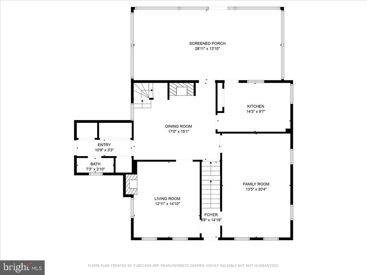 431 Mckinstrys Mill Road Union Bridge, MD 21791 - Photo 42 of 99