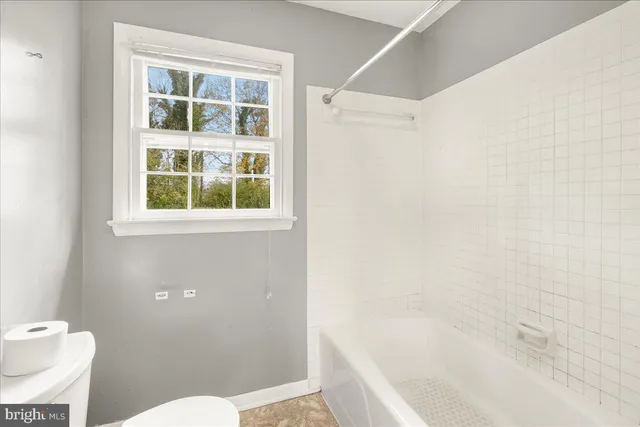 $480,000 | 431 Mckinstrys Mill Road, Union Bridge, MD 21791