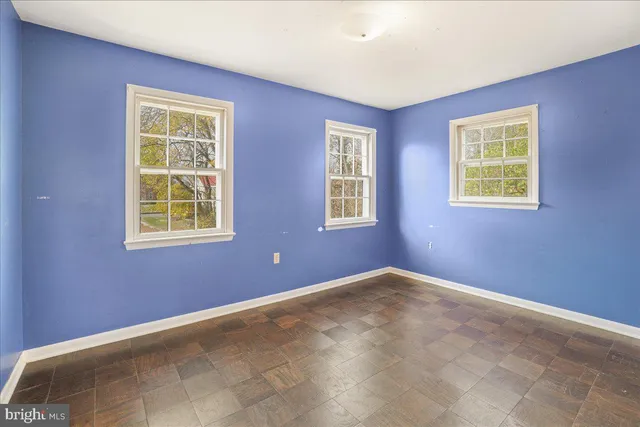 $480,000 | 431 Mckinstrys Mill Road, Union Bridge, MD 21791