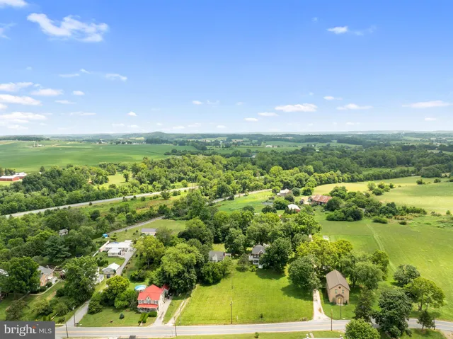 $480,000 | 431 Mckinstrys Mill Road, Union Bridge, MD 21791