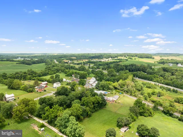 $480,000 | 431 Mckinstrys Mill Road, Union Bridge, MD 21791