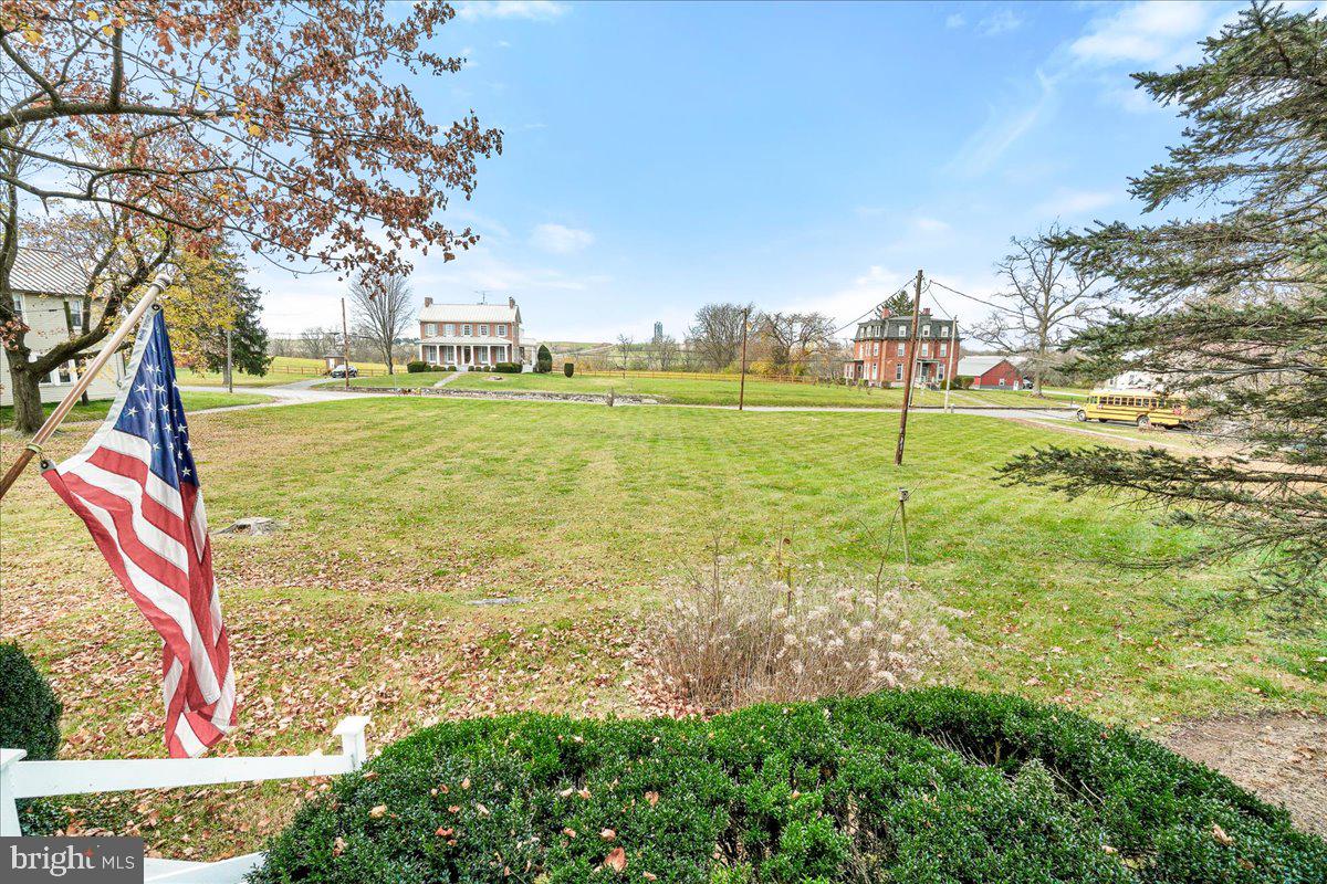 431 Mckinstrys Mill Road Union Bridge, MD 21791 - Photo 8 of 99