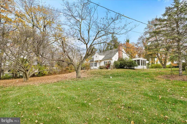 $480,000 | 431 Mckinstrys Mill Road, Union Bridge, MD 21791