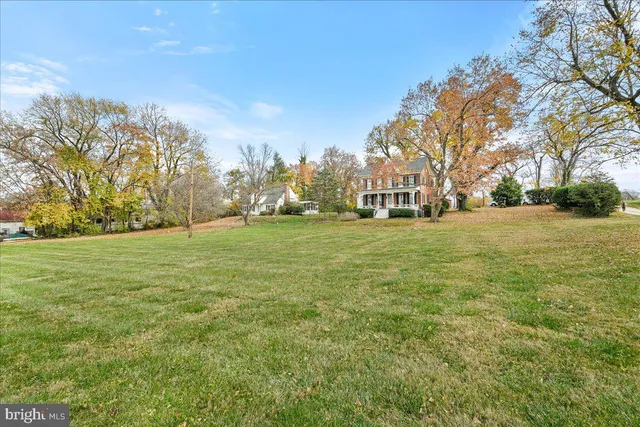$480,000 | 431 Mckinstrys Mill Road, Union Bridge, MD 21791