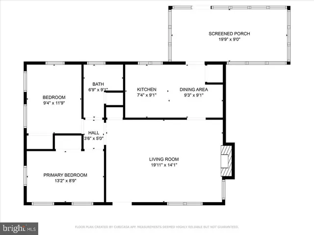 $480,000 | 431 Mckinstrys Mill Road, Union Bridge, MD 21791