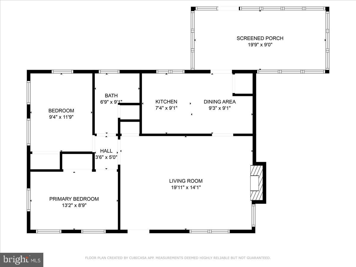 431 Mckinstrys Mill Road Union Bridge, MD 21791 - Photo 99 of 99