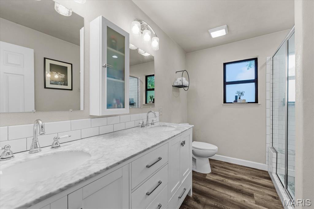 102 Pheasant Run O'Fallon, IL 62269 - Photo 33 of 55 Gallery Image 33