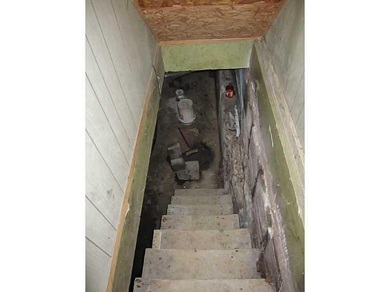 171 Bowden Point Road Prospect, ME 04981 - Photo 14 of 22 Other.