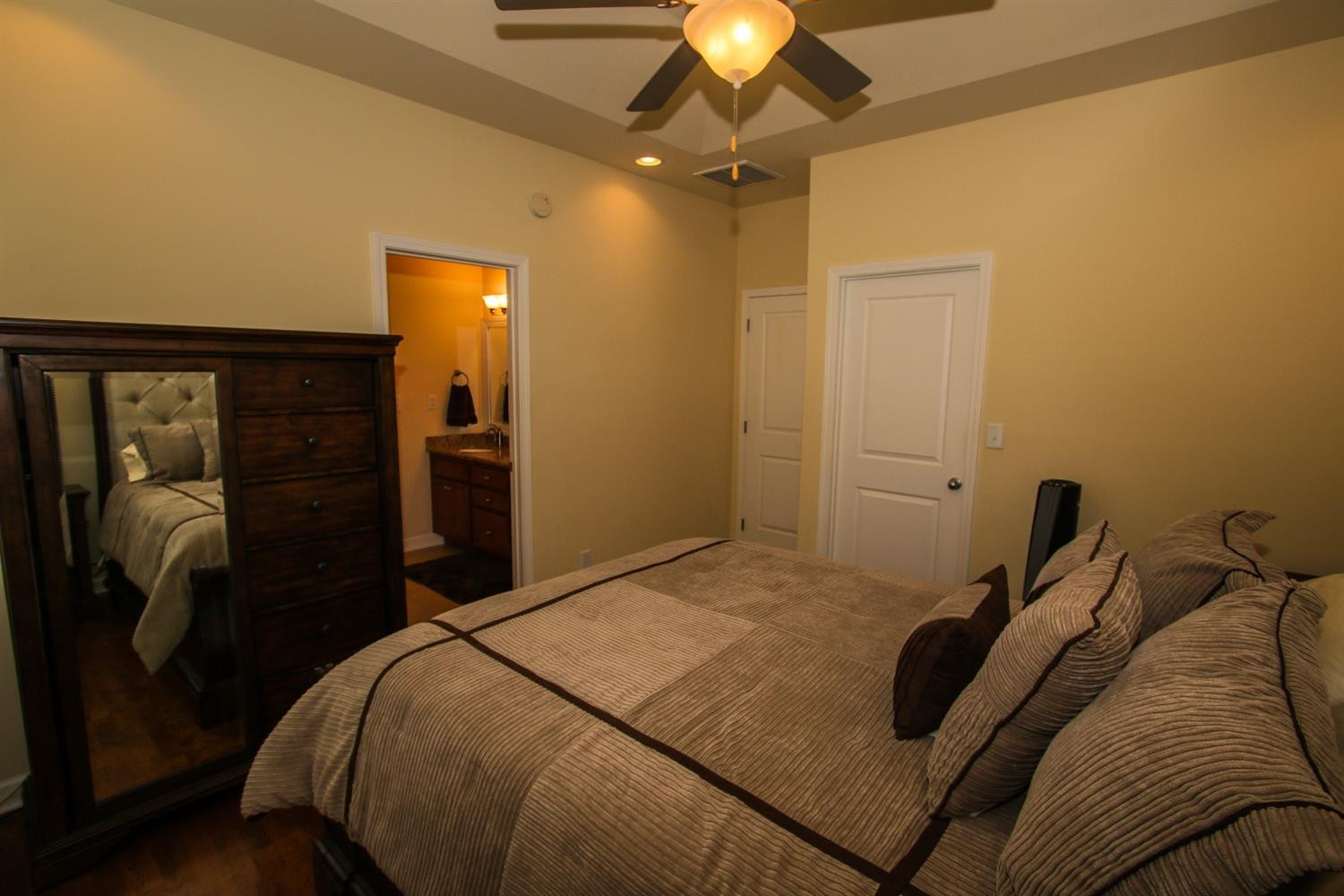 229 Regency Point Path Lexington, KY 40503 - Photo 21 of 36 Photo 21
