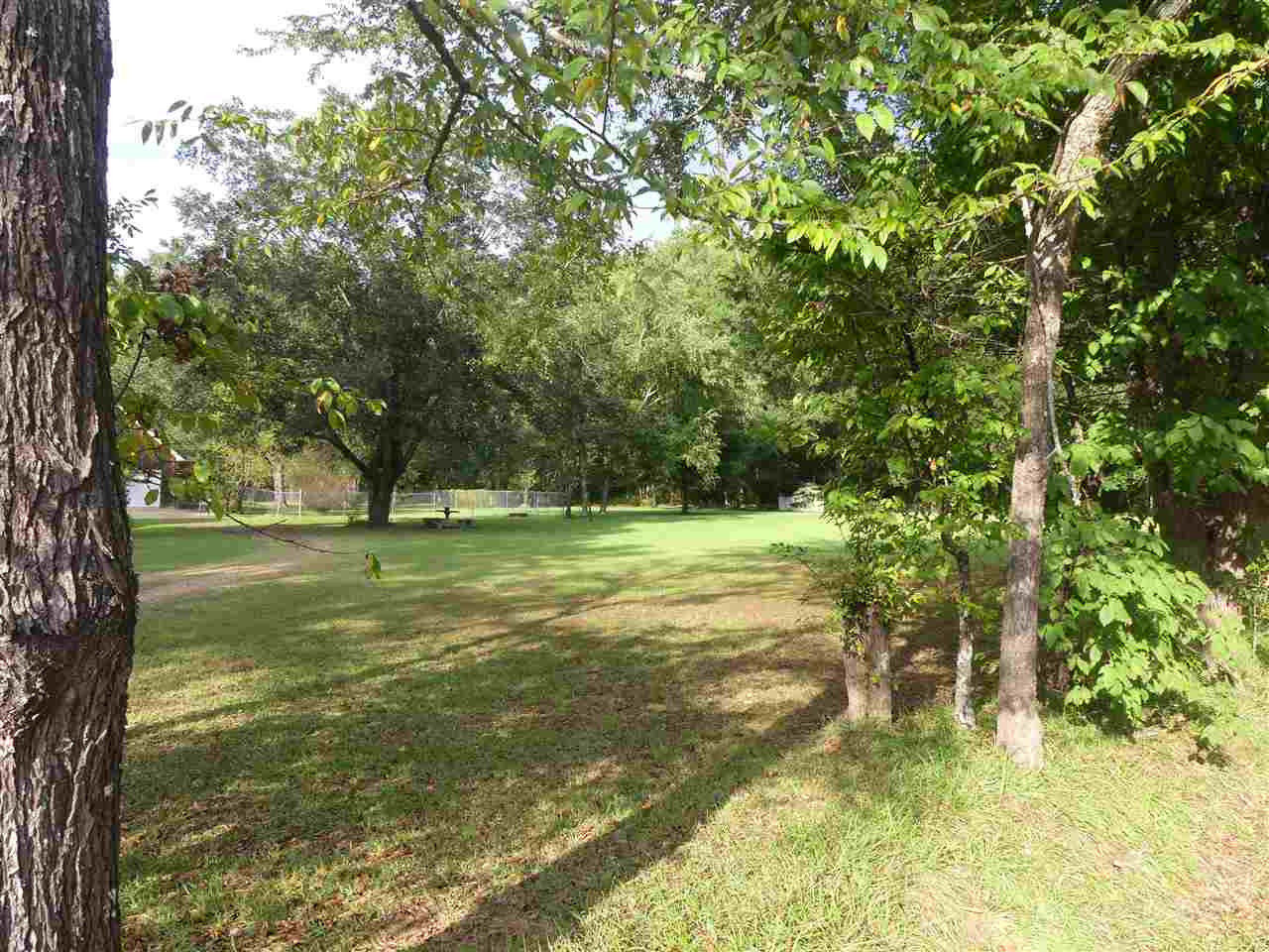 1358 North Old Canton Road Canton, MS 39046 - Photo 11 of 18 Photo 11