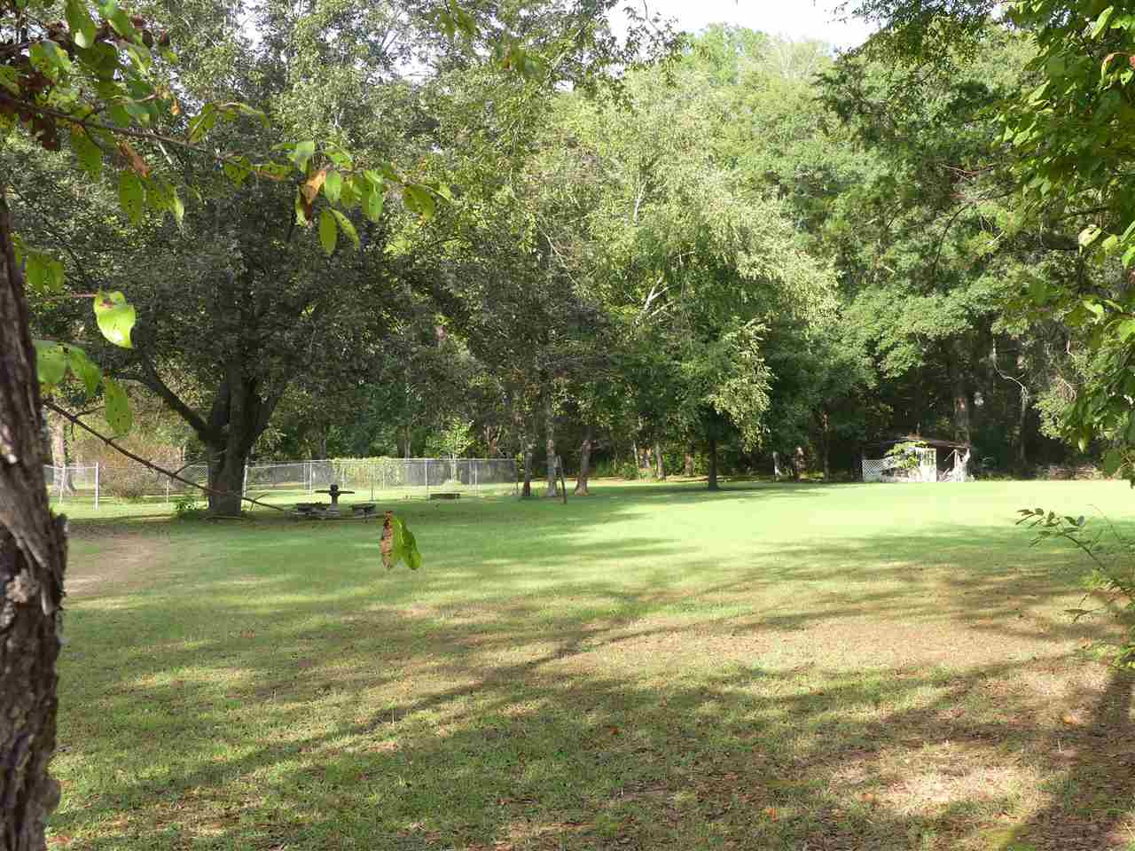 1358 North Old Canton Road Canton, MS 39046 - Photo 12 of 18 Photo 12