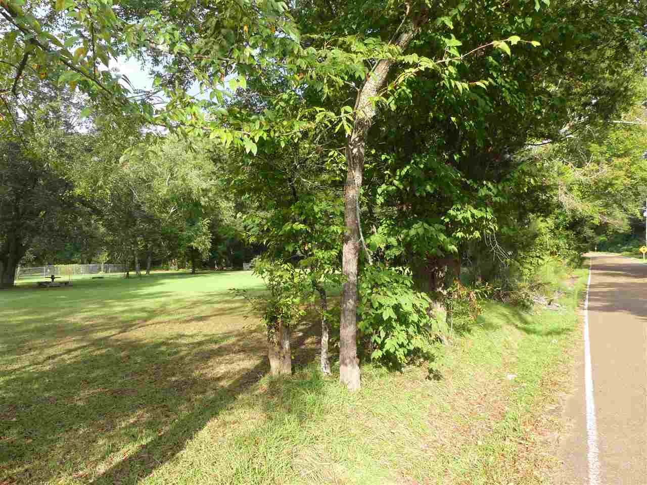 1358 North Old Canton Road Canton, MS 39046 - Photo 13 of 18 Photo 13