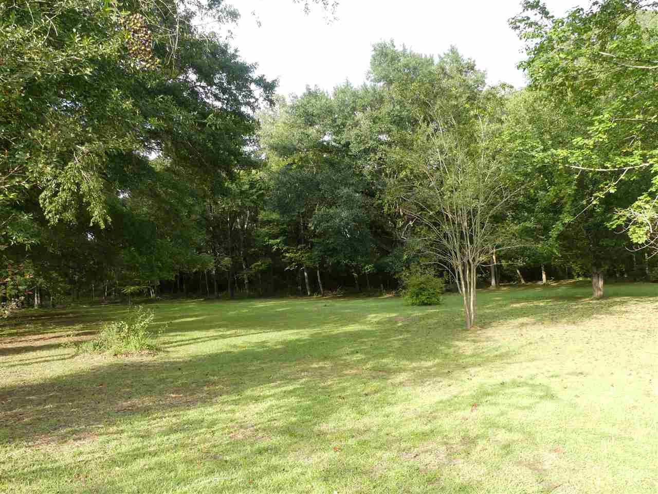 1358 North Old Canton Road Canton, MS 39046 - Photo 14 of 18 Photo 14